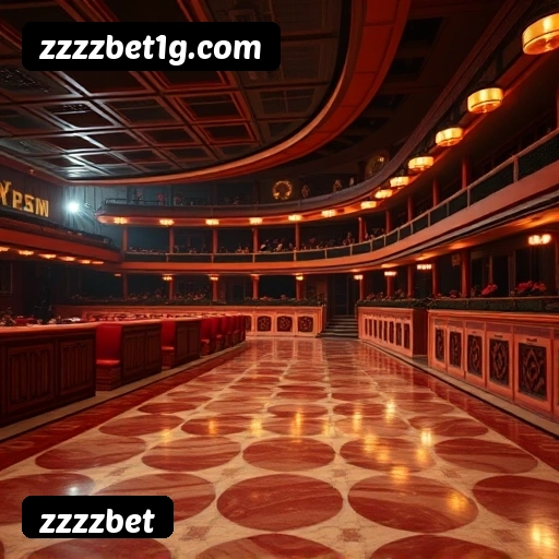 Suporte VIP zzzzbet - atendimento prioritário