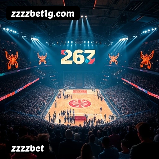 Cassino zzzzbet app mobile