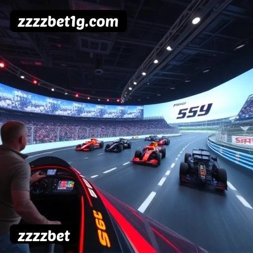 App zzzzbet Android download