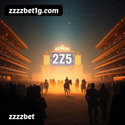 zzzzbet multi dispositivo