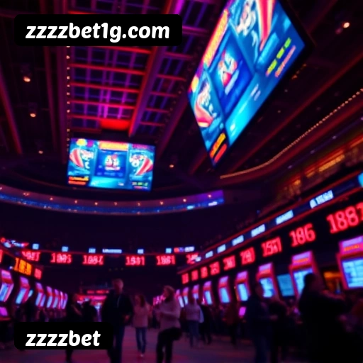 Aviator - Crash game popular na zzzzbet