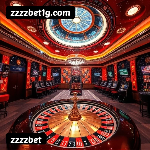 Slots no app zzzzbet mobile