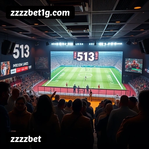 Starlight Princess - Slot game com multiplicadores na zzzzbet