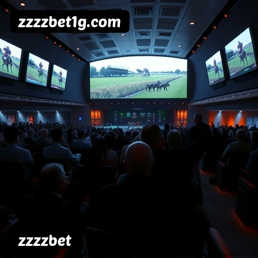 Aplicativo móvel zzzzbet para iOS e Android