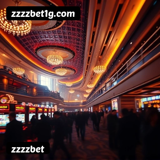 Pagamentos zzzzbet PIX