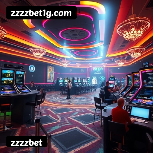 Checklist para avaliar a plataforma zzzzbet