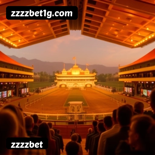 Gates of Olympus slot zzzzbet