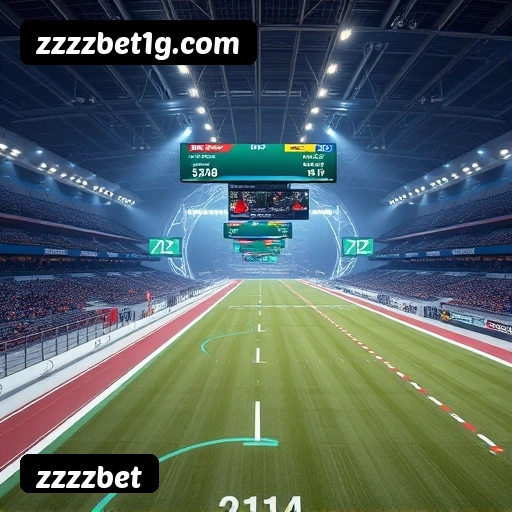 Conta zzzzbet sincronizada site e app