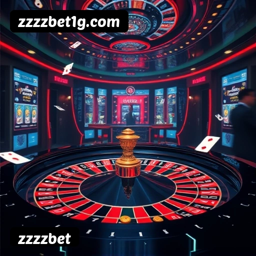 Aviator crash game zzzzbet