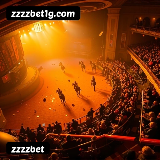 App zzzzbet slots mobile