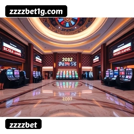 Bônus e prêmios zzzzbet