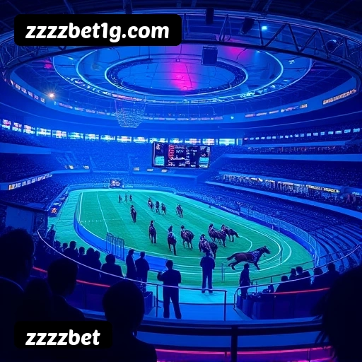 Slots com prêmios zzzzbet