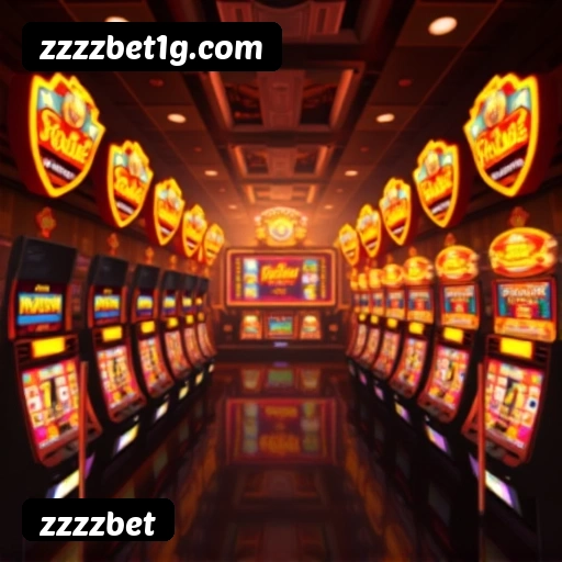 Central de dúvidas rápidas sobre o app zzzzbet