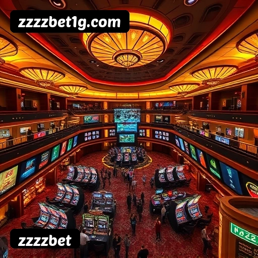 App zzzzbet apostas esportivas mobile