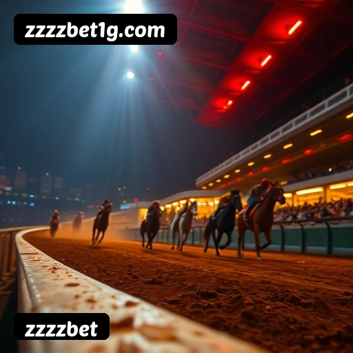 Bônus exclusivos membros VIP zzzzbet