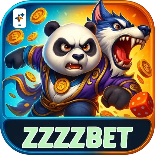 Logo zzzzbet