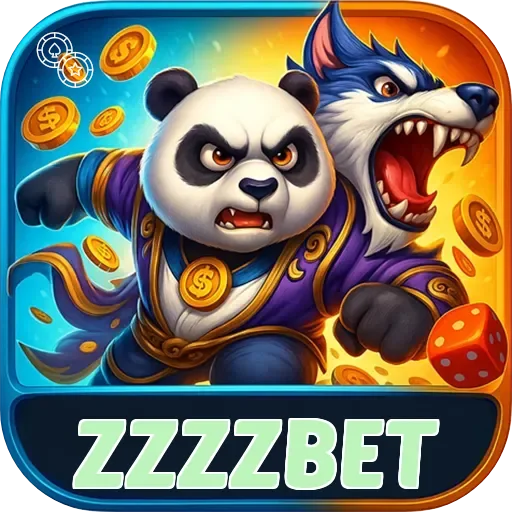 Cassino zzzzbet - mesas ao vivo e jogos