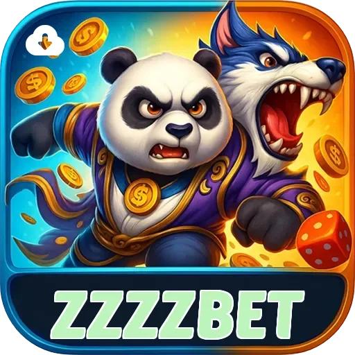 Download app zzzzbet Android iOS