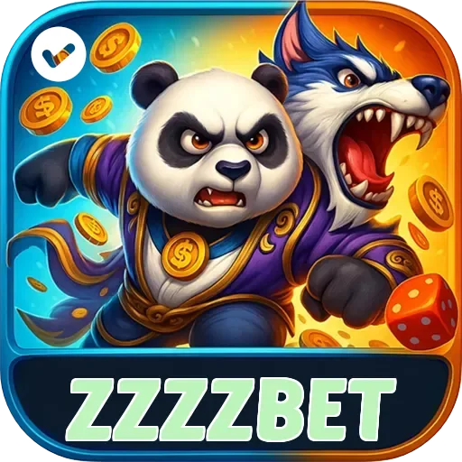 Registro zzzzbet - cadastro rápido