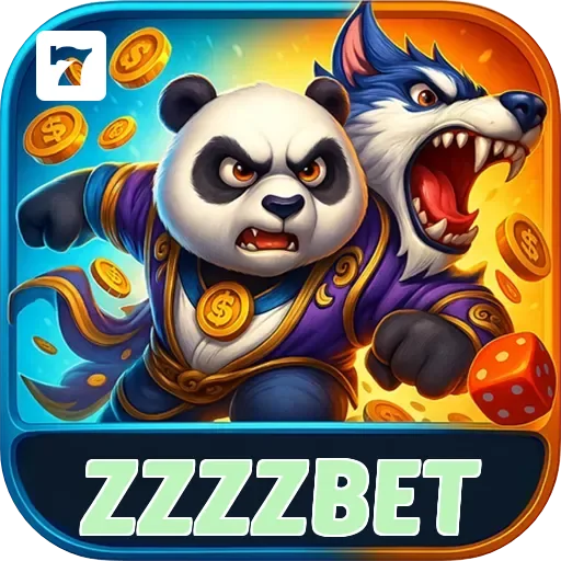 Slots zzzzbet - Sweet Bonanza e caça-níqueis populares